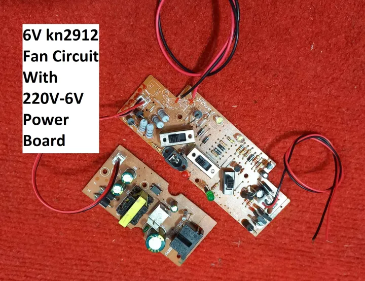 KN-2912%20%20Charger%20FAN%20Circuit%20With%20Power%20Board%20DC%206V%20Light%20Fan%20Charger%20Circuit%20Charging%20Control%20Fan%20Circuit%20Board%20For%20AC%20DC%20Charger%20Fans%20-%20Image%204