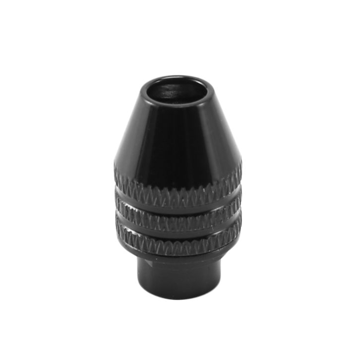 4Pcs%20Multi%20Quick%20Change%20Keyless%20Chuck%20Universal%20Chuck%20Replacement%20for%204486%20Rotary%20Tools%203000%204000%207700%208200%20-%20Image%206