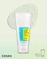 COSRX Low pH Good Morning Gel Cleanser - 150ml. 