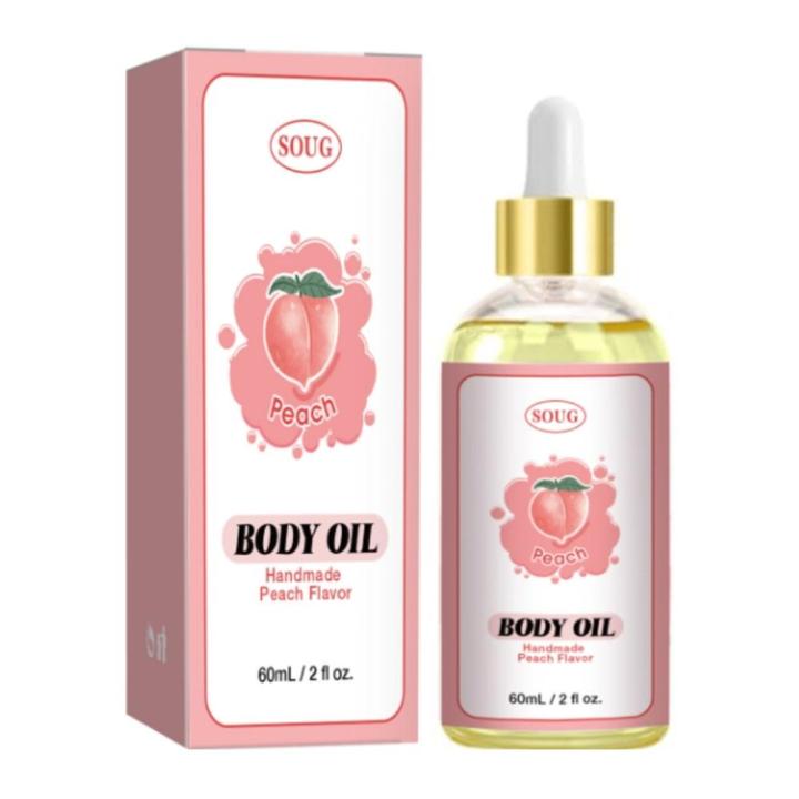 60ml%20Natural%20Strawberry%20Scented%20Body%20Oil%20Body%20Juice%20Oil%20Fragrance%20Massage%20Oil%20for%20Women%20Long%20Lasting%20Hydrating%20Moisturizing%20-%20Image%205