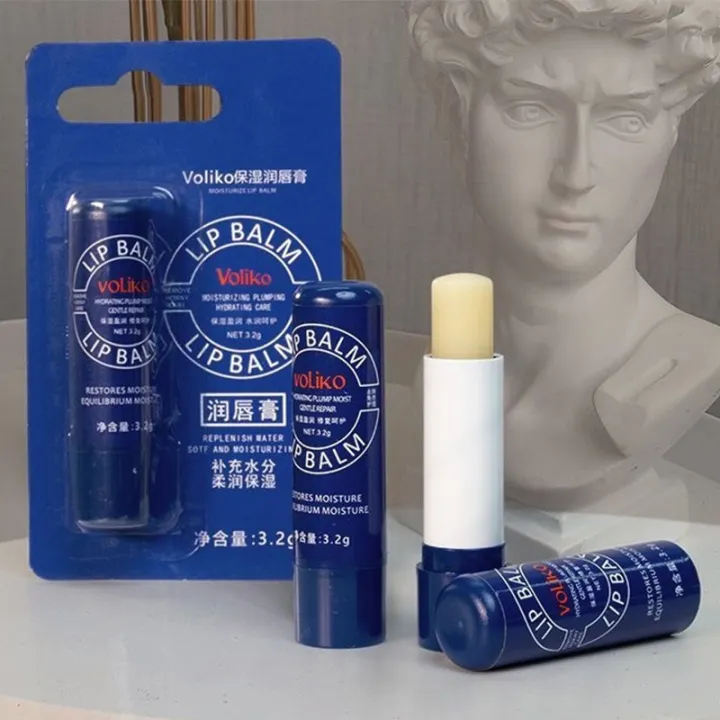 Anti-crack%20Lip%20Balm%20Remove%20Dark%20Lip%20Care%20Hydrates%20Moisturizes%20Brighten%20Exfoliating%20Fade%20Lip%20Line%20Dead%20Skin%20Vaseline%20Lip%20Mask%20-%20Image%203