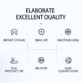 G11 PRO Video Game Stick Lite 4K Video Game Console 64GB Double Wireless Controller 60000 game Retro Games video game console. 