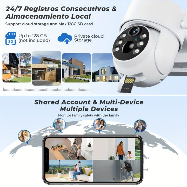 ICSEE%20Solar%20Wireless%20Camera%20Wifi%20Outdoor%204MP%20Surveillance%20IP%20CCTV%20With%20battery%20and%20Solar%20Panel%20360%20PTZ%20Security%20Protection%20-%20Image%205