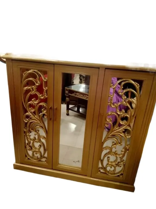 3%20doors%205%20layer%20canadian%20oak%20veneer%20shoe%20rack%20-%20Image%206