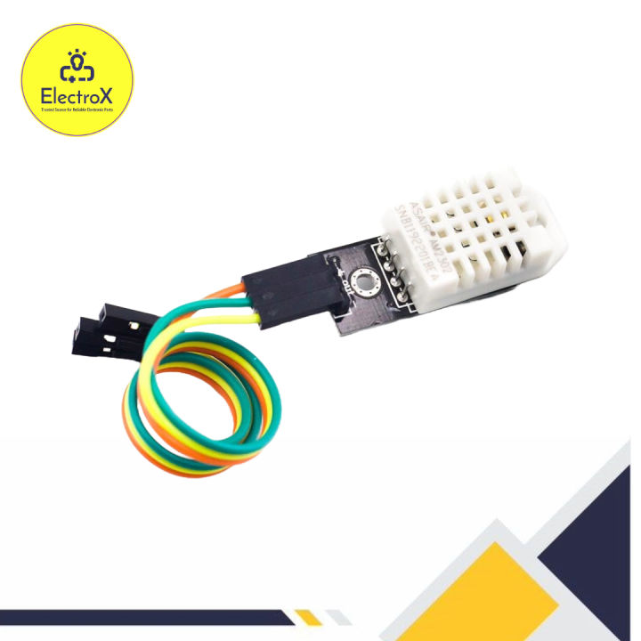 DHT22%20Digital%20Temperature%20and%20Humidity%20Sensor%20Module%20with%20Cable%20for%20Arduino,%20Raspberry%20Pi,%20ESP32%20-%20Image%204