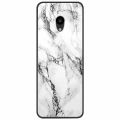 For Xiaomi Qin F21 Pro Case Marble Soft Silicone Back Case for Xiaomi Mi Qin F21 pro Fundas Case Qin F21Pro F22 Pro Phone Cover. 