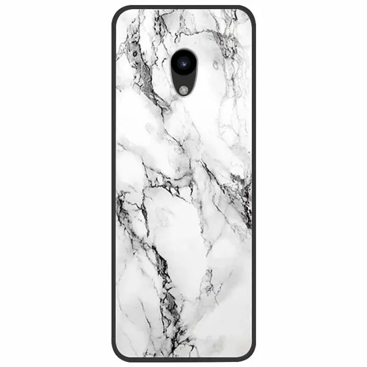 For%20Xiaomi%20Qin%20F21%20Pro%20Case%20Marble%20Soft%20Silicone%20Back%20Case%20for%20Xiaomi%20Mi%20Qin%20F21%20pro%20Fundas%20Case%20Qin%20F21Pro%20F22%20Pro%20Phone%20Cover%20-%20Image%206