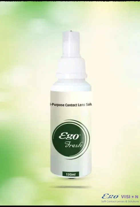 Ego%20Fresh%20Contact%20Lens%20Solution%20130ml,%20Ego%20vision%20Contact%20Lens%20Care%20Multi-purpose%20Solution%20130ml,%20Lens%20water,%20lens%20solution,%20ego%20solution%20-%20Image%203