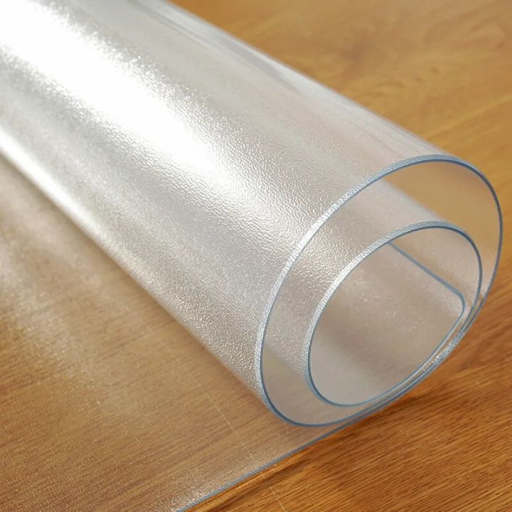 3.0mm%20PVC%20Transparent%20Tablecloth%20Rectangle%20Waterproof%20Table%20Cover%20Oilproof%20Table%20Cloths%20Soft%20Glass%20Cloth%20Kitchen%20Decoration%20-%20Image%203