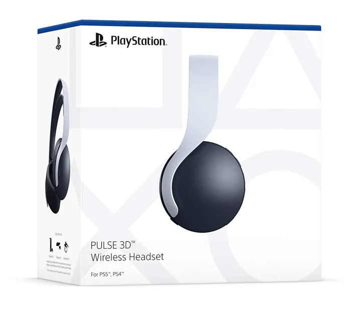 PS5%20Wireless%20Headset%20pulse%203d%20-%20Image%202