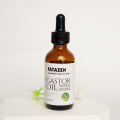 All-Purpose Castor Oil: Natural Organic Beard Care, Strengthening, and Hair Repair Treatment-FATAZEN. 