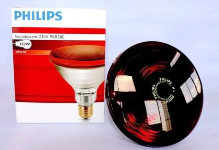 Philips%20Infrared%20Lamp%20BULB-150W%20-%20Image%203