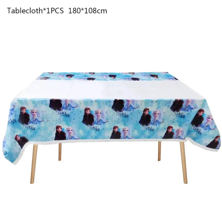 Disney%20Frozen%20Anna%20Elsa%20Princess%20Disposable%20Tablecloth%20Party%20Supplies%20Baby%20Shower%20Tablecover%20Girls%20Birthday%20Party%20Decorations%20-%20Image%206