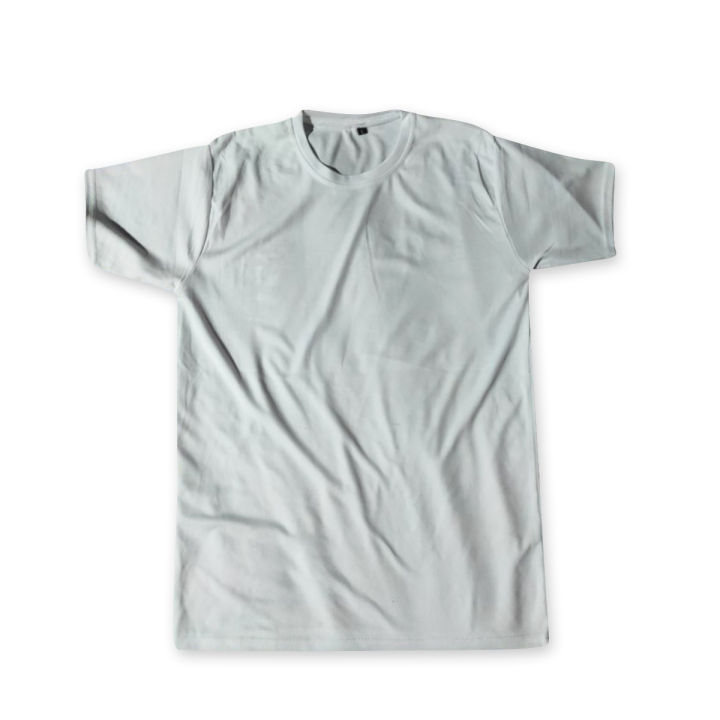 New%20White%20simple%20Soft%20&%20Comfortable%20T-shirt%20For%20Men%20-%20Image%202