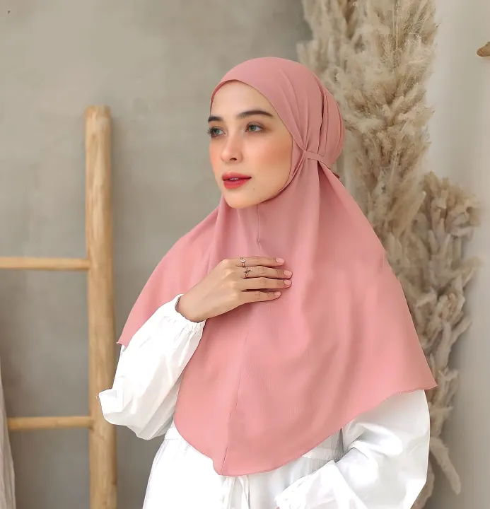 Instant%20hijab%20Bergo%20Maryam%20Diamond-instant%20veils%20women/-veil%20Bergo%20Diamond%20-%20Image%205
