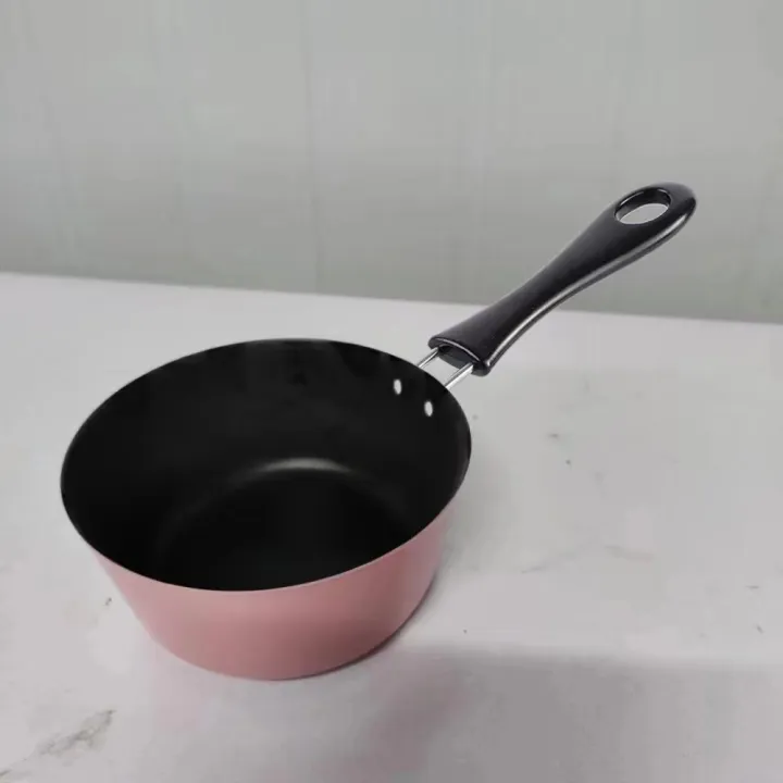 Cookware%20Non%20Stick%20Milk%20Pan%20Small%20Capacity%20Deepened%20Frying%20Pan%20Mini%20Saucepan%20Induction%20-%20Image%203