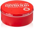 International Germany product Glysolid glyserin cream - 250 ml. 