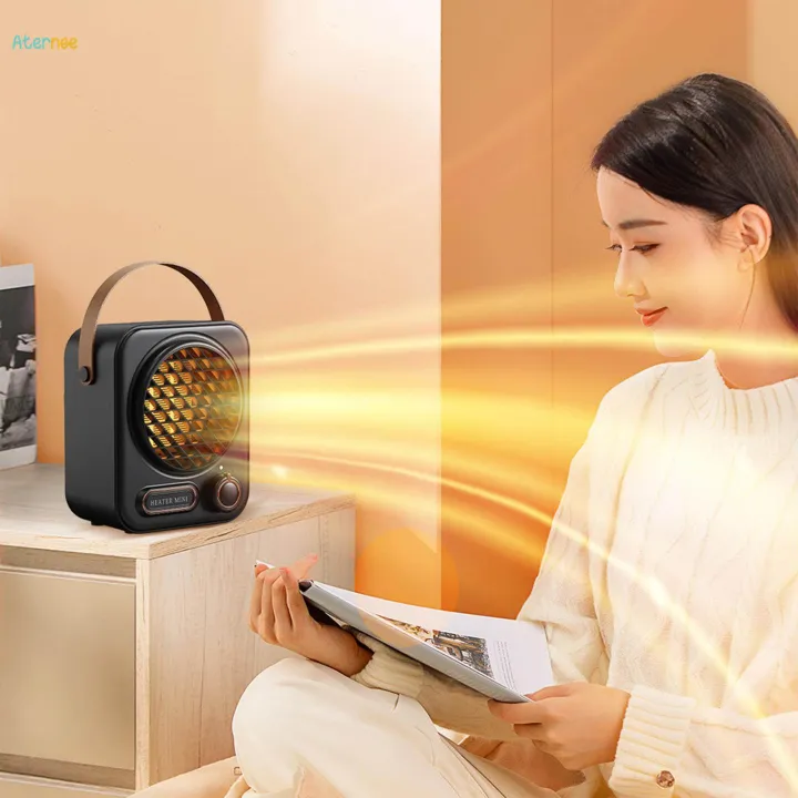 Small%20Electric%20Heater%20Fast%20Heating%20Portable%202%20Speeds%20Settings%20Small%20Space%20Heater%20for%20Office%20Living%20-%20Image%202