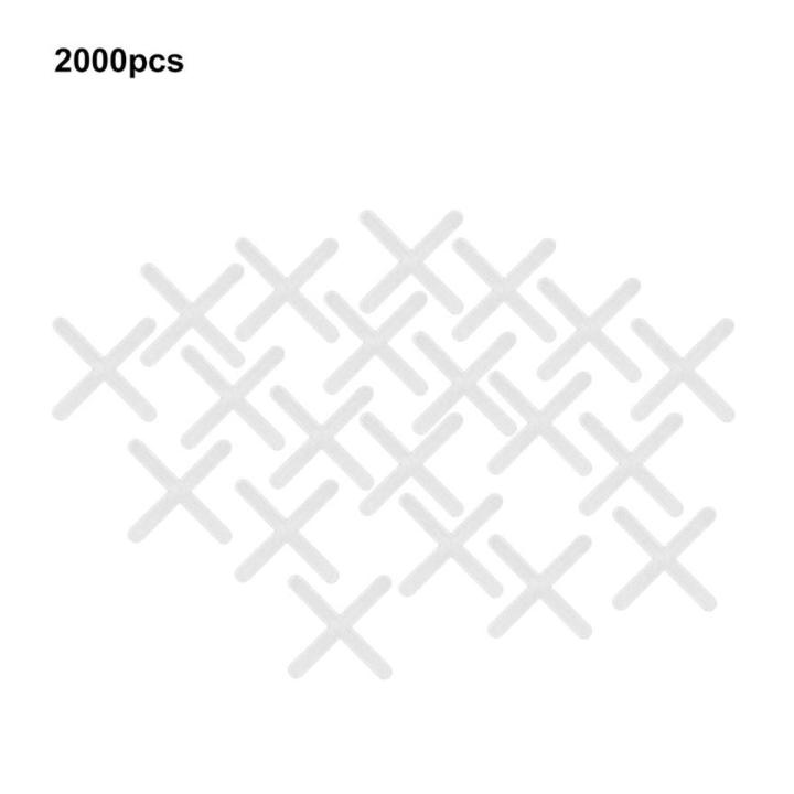 2000