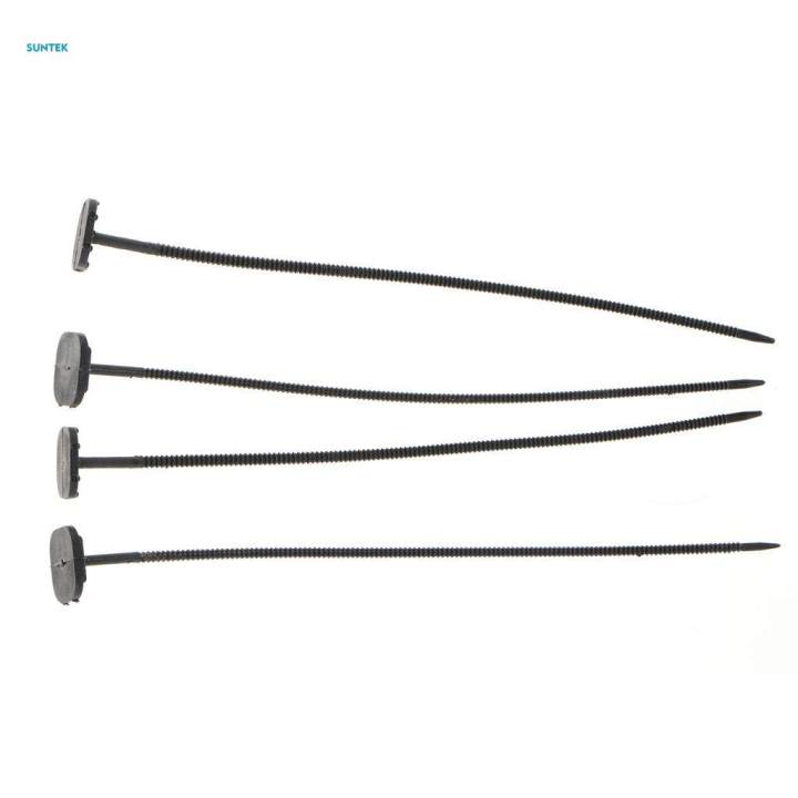 10x%20Universal%20Electric%20Fan%20Mounting%20Brackets%20-%20Image%203