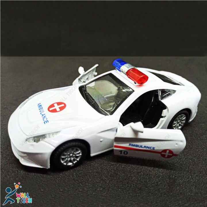Alloy%20Die%20cast%20Metal%201:32%20Scale%20Rescue%20Police%20Toy%20Car%20&%20Ambulance%20Car%20Mini%20Latest%20Pull%20&%20Back%20Car%20With%20Auto%20Music%20Gift%20For%20Children%20-%20Image%203