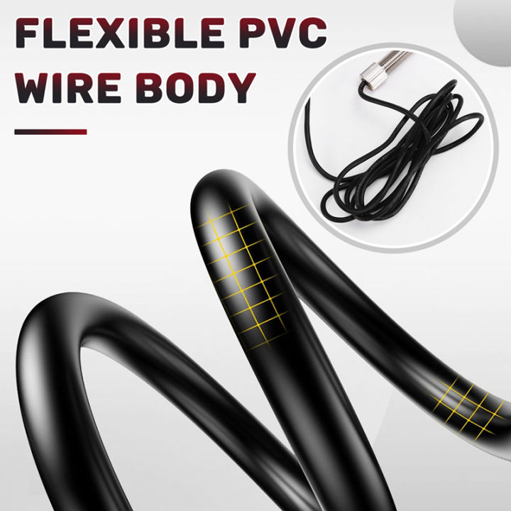 MSP6729%20Speed%20Sensor%20Rotational%20Speed%20Sensor%20Generator%20-%20Image%204
