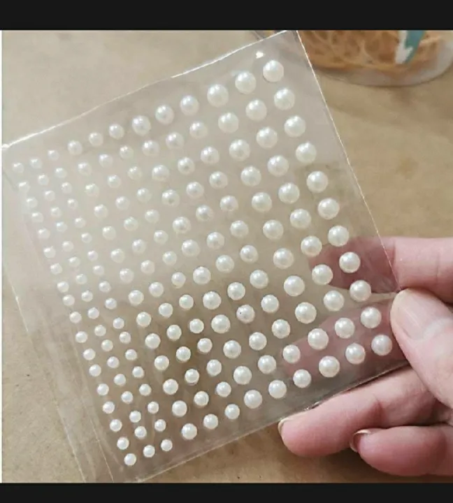 Hair%20Pearls%20Stick%20On%20Self%20Adhesive%20Pearls%20Stickers%20Face%20Pearls%20Stickers%20For%20Girls%20-%20Image%204