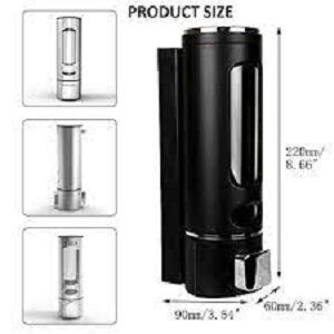 PVC%20Soap%20dispenser%20wall%20mounted%20400ml%20liquid%20hand%20wash%20bottle%20for%20shampo,%20conditioner%20and%20hand%20wash%20or%20many%20more%20-%20Image%208