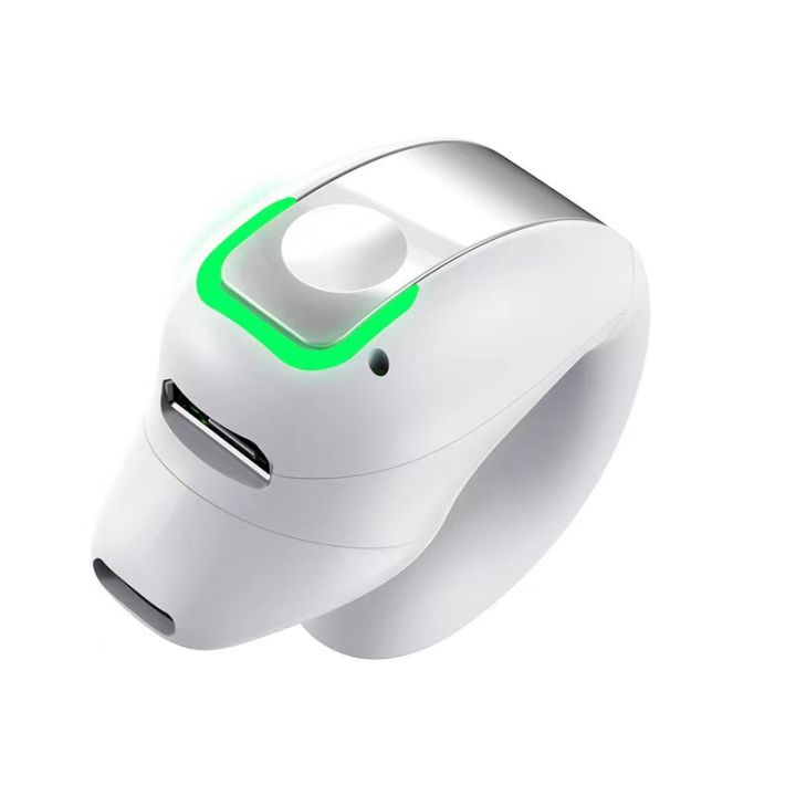Bluetooth%20Headset%20Ear%20Clip%20Mini%20Headset%20Bluetooth%20Long%20Endurance%20Wireless%20Headset%20-%20Image%206