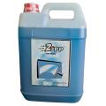 Zipp Glass Cleaner  5 liter By Crystal Castle. 
