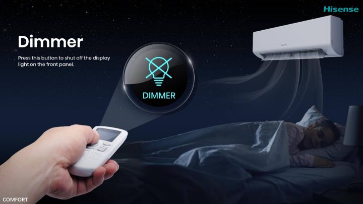 Hisense%201.5%20Ton%20Smart%20Compact%20DC%20Inverter%20AC%20AS18TW4RGSKB02DU%20%7C%20Free%20Delivery%20%7C%20Free%20Installation%20-%20Image%205