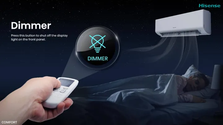Hisense%201.5%20Ton%20Smart%20Compact%20DC%20Inverter%20AC%20AS18TW4RGSKB02DU%20%7C%20Free%20Delivery%20%7C%20Free%20Installation%20-%20Image%205