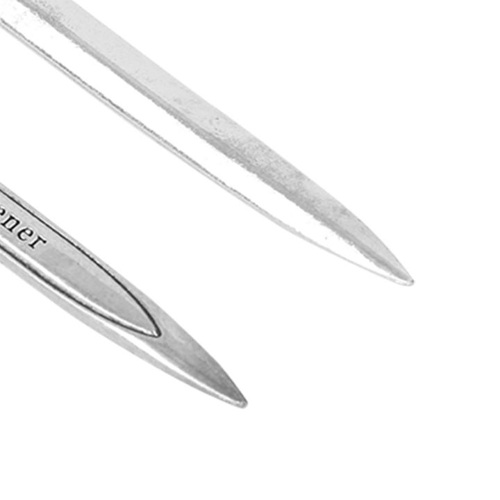 Letter%20Opener,%20Decorative%20Practical%20Envelope%20Opener%20for%20Office%20-%20Image%206