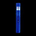 Rechargeable Green Laser Pointer. 