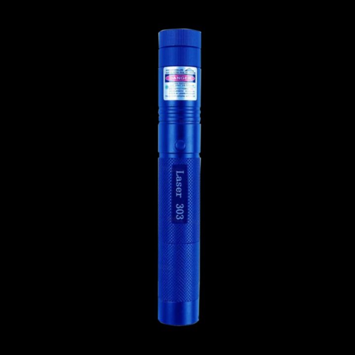 Rechargeable%20Green%20Laser%20Pointer%20-%20Image%207