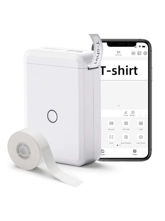 Niimbot%20D110%20Label%20Printer%20Portable%20Wireless%20Bluetooth%20Thermal%20Label%20Printer%20Inkless%2012-15mm%20White%20Anti-Oil%20Sticker%20Label%20Maker%20-%20Image%2010