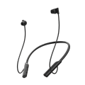 Oraimo Necklace Lite OEB-311 Heavy Bass 30 Hours Playtime Neckband Earphone. 