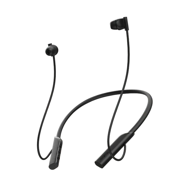 Oraimo%20Necklace%20Lite%20OEB-311%20Heavy%20Bass%2030%20Hours%20Playtime%20Neckband%20Earphone%20-%20Image%209