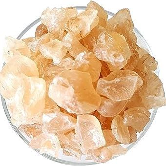 katila%20Gum/%20katila%20Gum%20Rock-%20200%20gm%20-%20Image%204