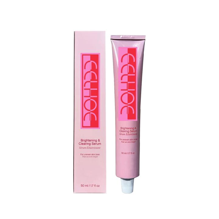 Melanin%20Correcting%20Serum%20Whitening%20Repairing%20Pigmentation%20Remove%20Melasma%20Brightening%20Dark%20Spots%20Anti%20Aging%20Fade%20Freckles%20Serum%20-%20Image%202