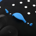Swimming Paddles Help Swimming Palm Children Adult Paddling Professional Training Exercises Arm From Swimming L Code.