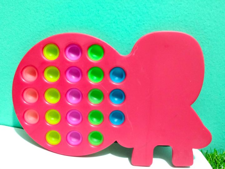 Baby%20Snack%20Time%20Squid%20game%20Fidget%20Toy%20Pop%20it%20Popper%20Anti%20Stress%20Box%20Fidget%20pop%20it%20-%20Image%205