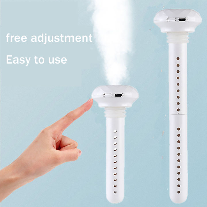 GC%20Portable%20Humidifier,%20USB%20Rechargeable%20Humidifiers%20With%20Flexible%20Rubber%20Buckle,%20Adjustable%20Length%20Mini%20Humidifier%20For%20Plants,%20Office,%20Car,%20Baby%20Room%20-%20Image%202