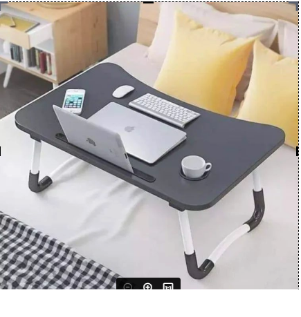 Foldable%20Laptop%20Table%20and%20Kids%20Reading%20Tabel%20without%20drawer%20-%20Image%205