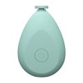 Newborn Electric File Set Gentle Efficient Shaping Nails Grinder for Babies top quality. 