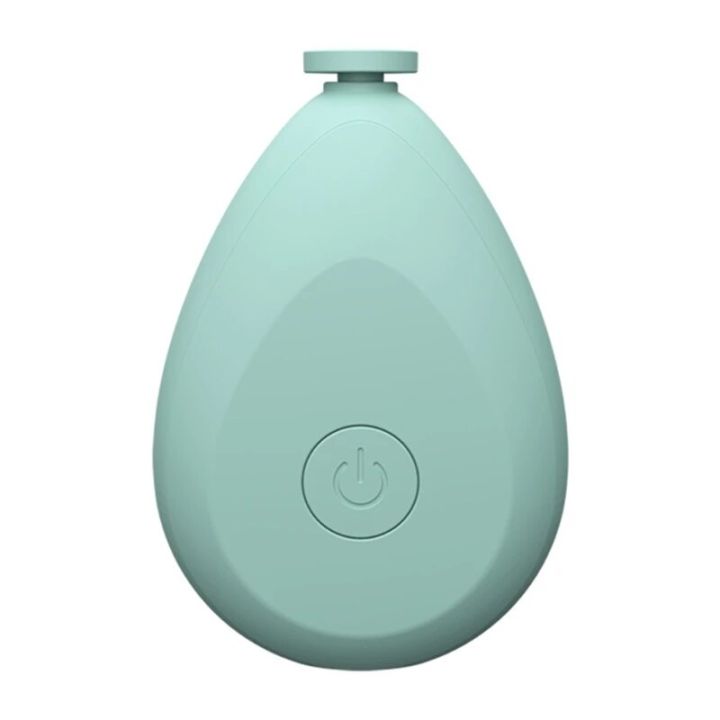 Newborn%20Electric%20File%20Set%20Gentle%20Efficient%20Shaping%20Nails%20Grinder%20for%20Babies%20top%20quality%20-%20Image%207