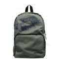 Lotto back pack for men laptop bag. 