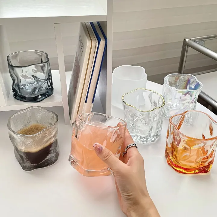 INS%20Wind%20Twist%20Glass%20High%20Beauty%20Tea%20Coffee%20Breakfast%20Milk%20Wine%20Cup%20Small%20Gift%20-%20Image%204