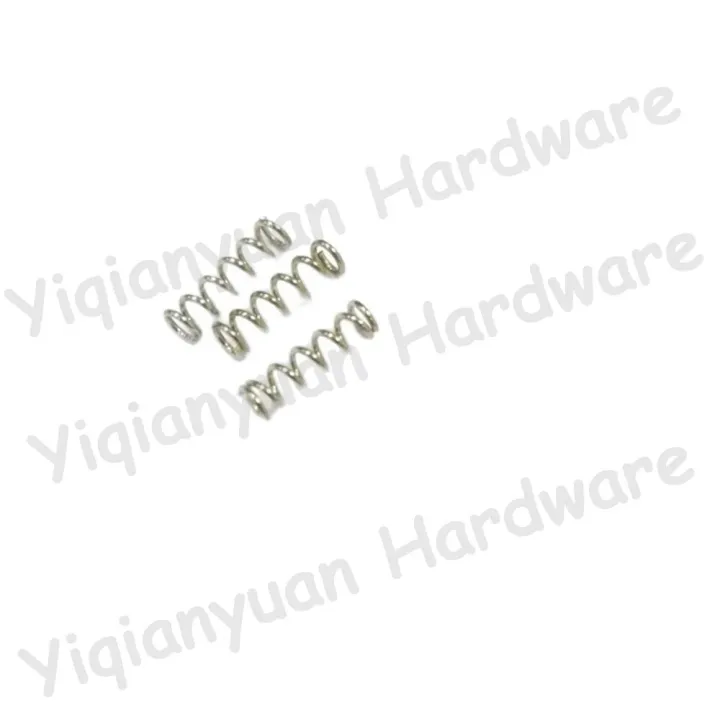 10Pcs%20Wire%20Diameter%20%CF%860.2mm%20SUS304%20Stainless%20Steel%20Tiny%20Compression%20Springs%20Outer%20Diameter%201.5mm~3mm%20Free%20Length%205mm~50mm%20-%20Image%204