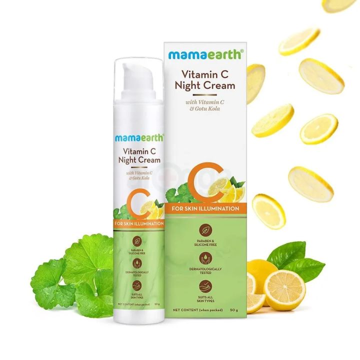 Mamaearth%20Vitamin%20C%20Night%20Cream%2050gm%20-%20Image%204